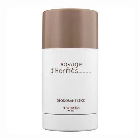 Voyage D'Hermes